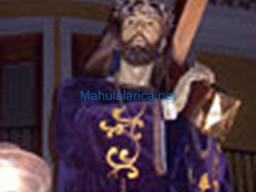 Fotos Noticias 2011